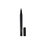 LAGUNA-BEAUTIES-LIQUID-EYELINER-ULTRA-BLACK-LLUB01