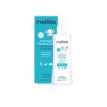 CLEANSING CREAM BABY 200ML MATILDA1