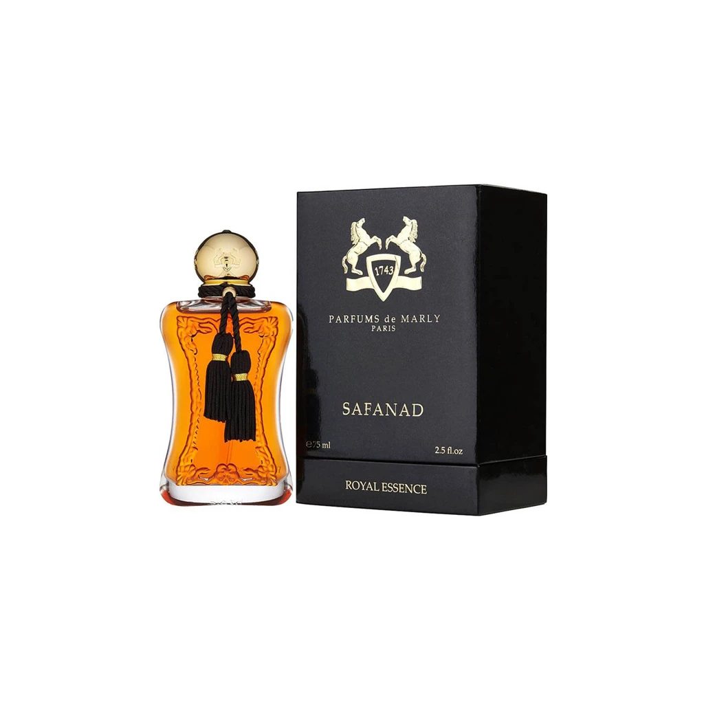SAFANAD-PARFUM-DE-MARLY