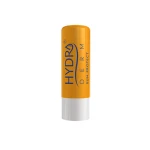 Total-Sunblock-Lip-Cream-SPF40-4gr-HYDRODERM