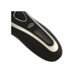 PROMAX-Aqua-Sense-Main-Rechargeable-Shaver-9855-3