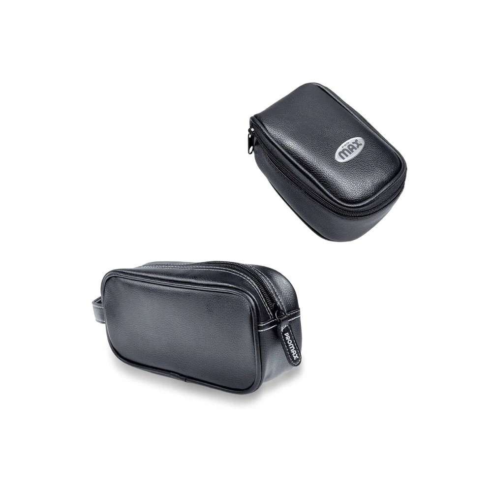 able-Shaver-9632PROMAX-Aqua-Sense-Main-Recharge-1