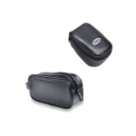 able-Shaver-9632PROMAX-Aqua-Sense-Main-Recharge-1