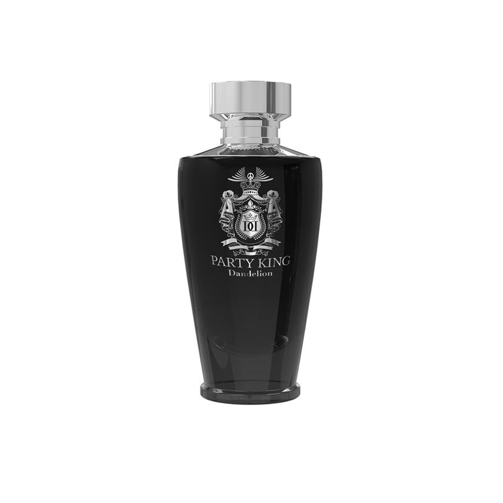 PARTY-KING-FOR-MEN-Dandelion