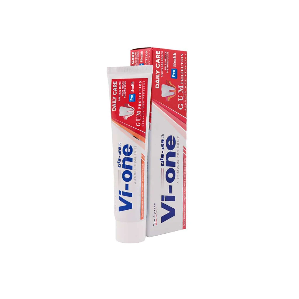 Vi-One-Gum-Protection-Toothpaste-fights-Bad-Breath-90g1