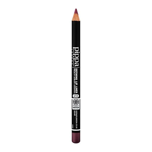 Defining Lip Liner Pippa 2-614