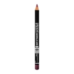 Defining Lip Liner Pippa 2-614
