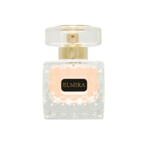 ادوپرفیوم زنانه المیرا پاریس بلو