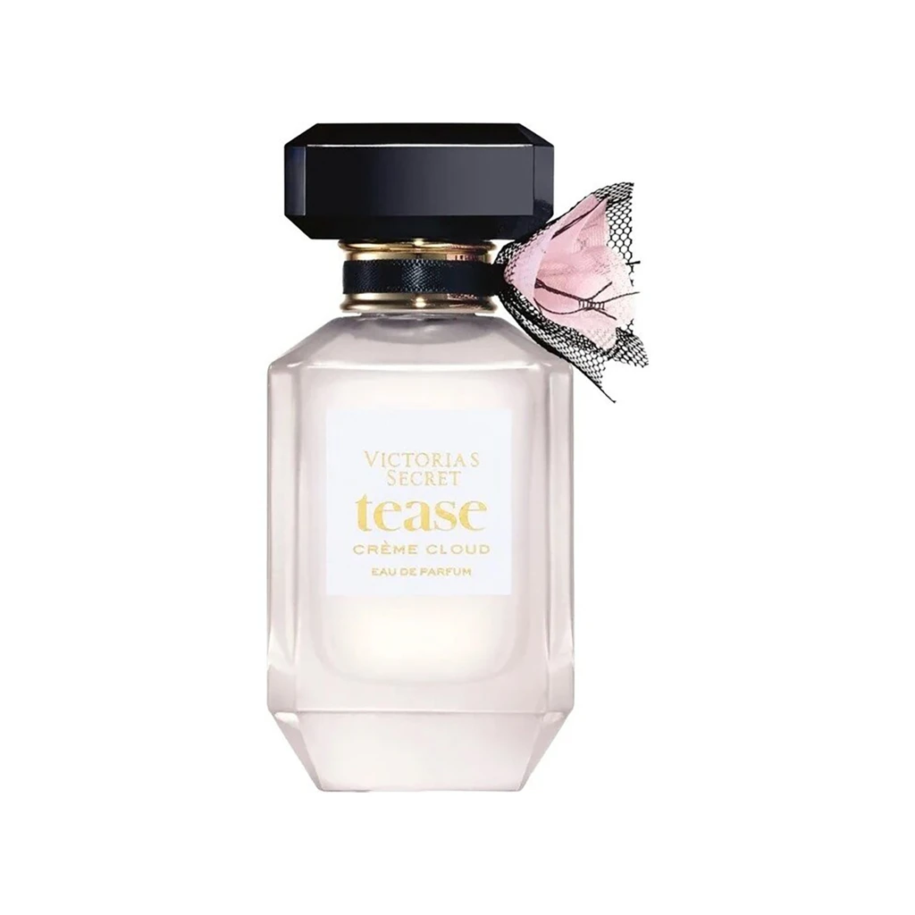 32-152207_img-7140-victoria-s-secret-tease-creme-cloud-eau-de-parfum_720-1.jpg