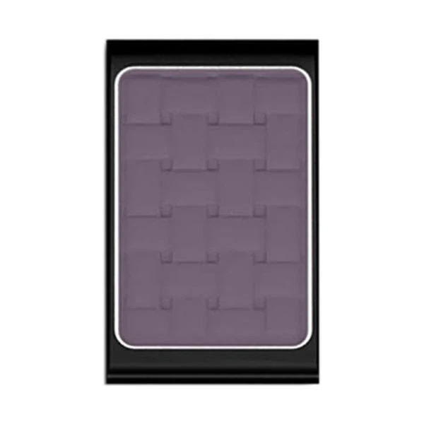 15-Luminous Eye Shadow DOUCCE