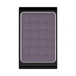 15-Luminous Eye Shadow DOUCCE