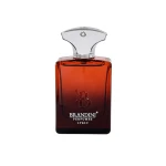 Brandini Eau De Parfum Lyric for men 33 ml