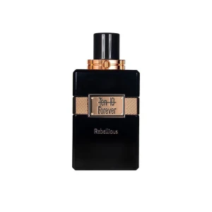 ادوپرفیوم ریبلیوس تن فور اور