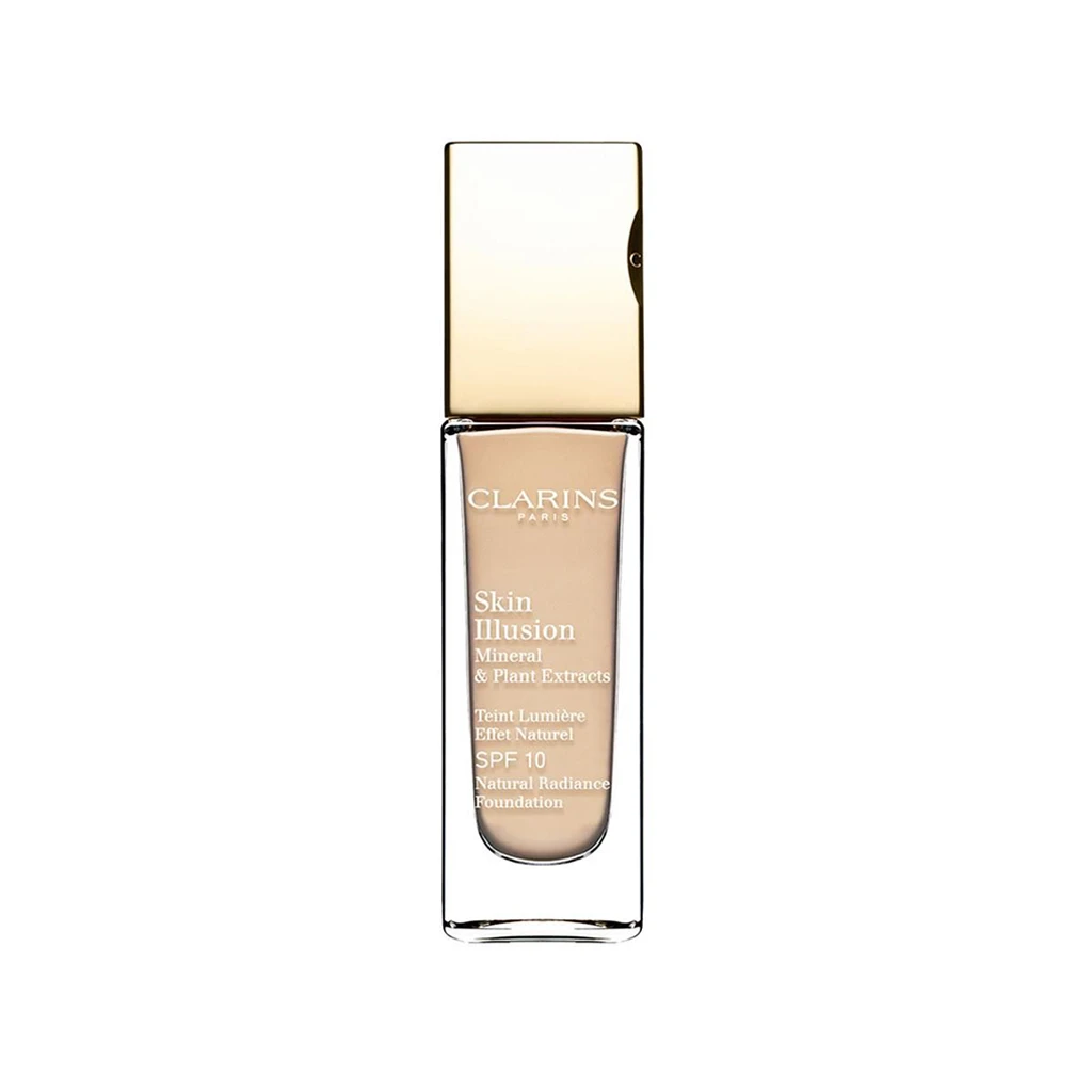 17-large-20150629153930Skin-Illusion-Natural-Radiance-Light-Reflecting-Foundation-SPF-10-110.jpg