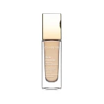 17-large-20150629153930Skin-Illusion-Natural-Radiance-Light-Reflecting-Foundation-SPF-10-110.jpg