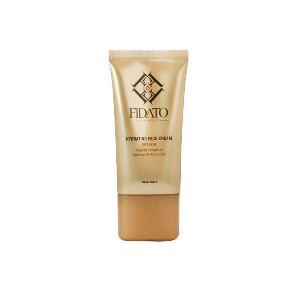 FIDATO-HYDRATING-FACE-CREAM-DRY-SKIN-50-ML