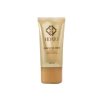 FIDATO-HYDRATING-FACE-CREAM-DRY-SKIN-50-ML