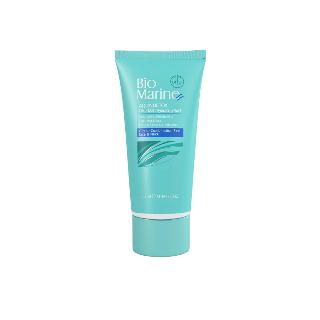 BIOMARINE-MATT-HYDRATING-FLUID