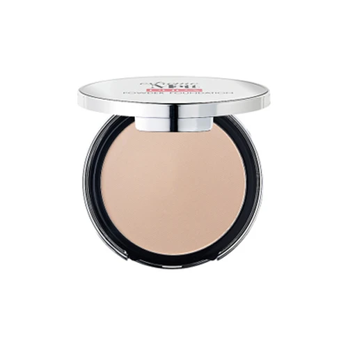 Extreme_Matt_Compact_Powder_Foundation_020_Light_Beige