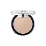 Extreme_Matt_Compact_Powder_Foundation_020_Light_Beige
