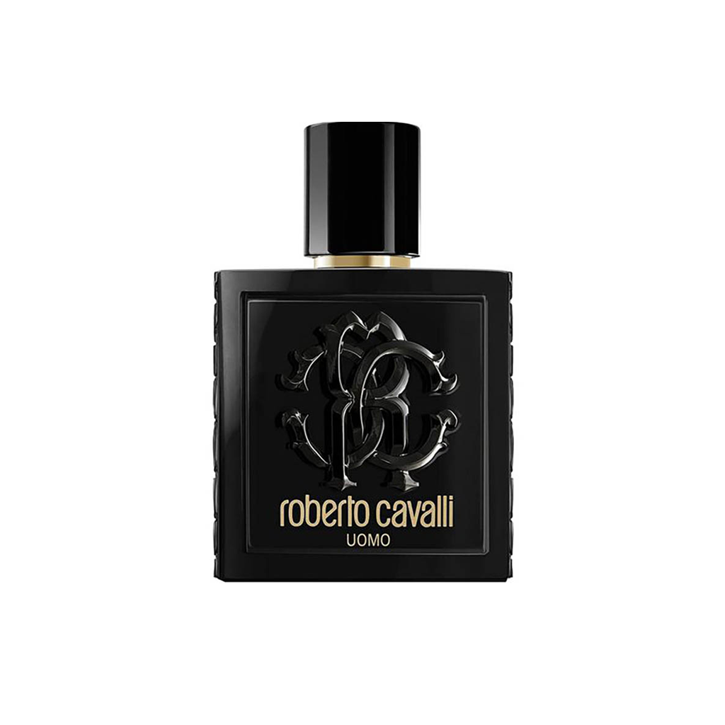 UOMO-ROBERTO-CAVALLI