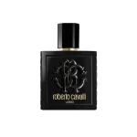 UOMO-ROBERTO-CAVALLI