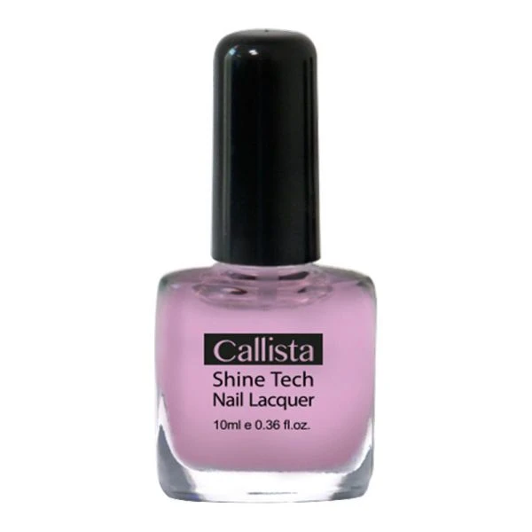 large-2019050412311621