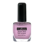 large-2019050412311621