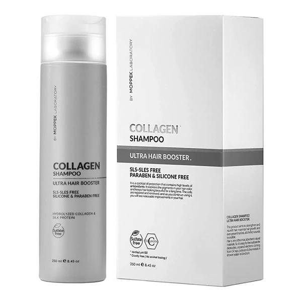 moppek-collagen-shampoo-box