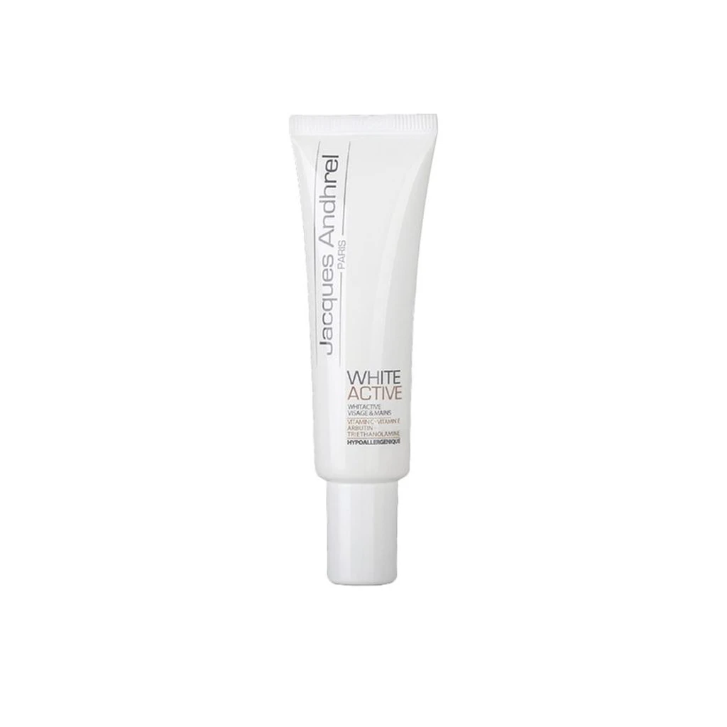 White-Active-Cream-50ml-Jacques-Andhrel