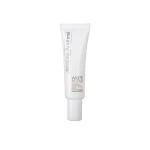 White-Active-Cream-50ml-Jacques-Andhrel