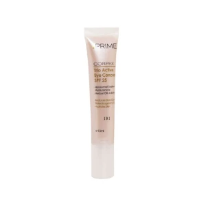 Prime-Corpex-Trio-Active-Eye-Concealer