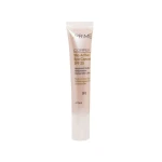 Prime Corpex Trio Active Eye Concealer