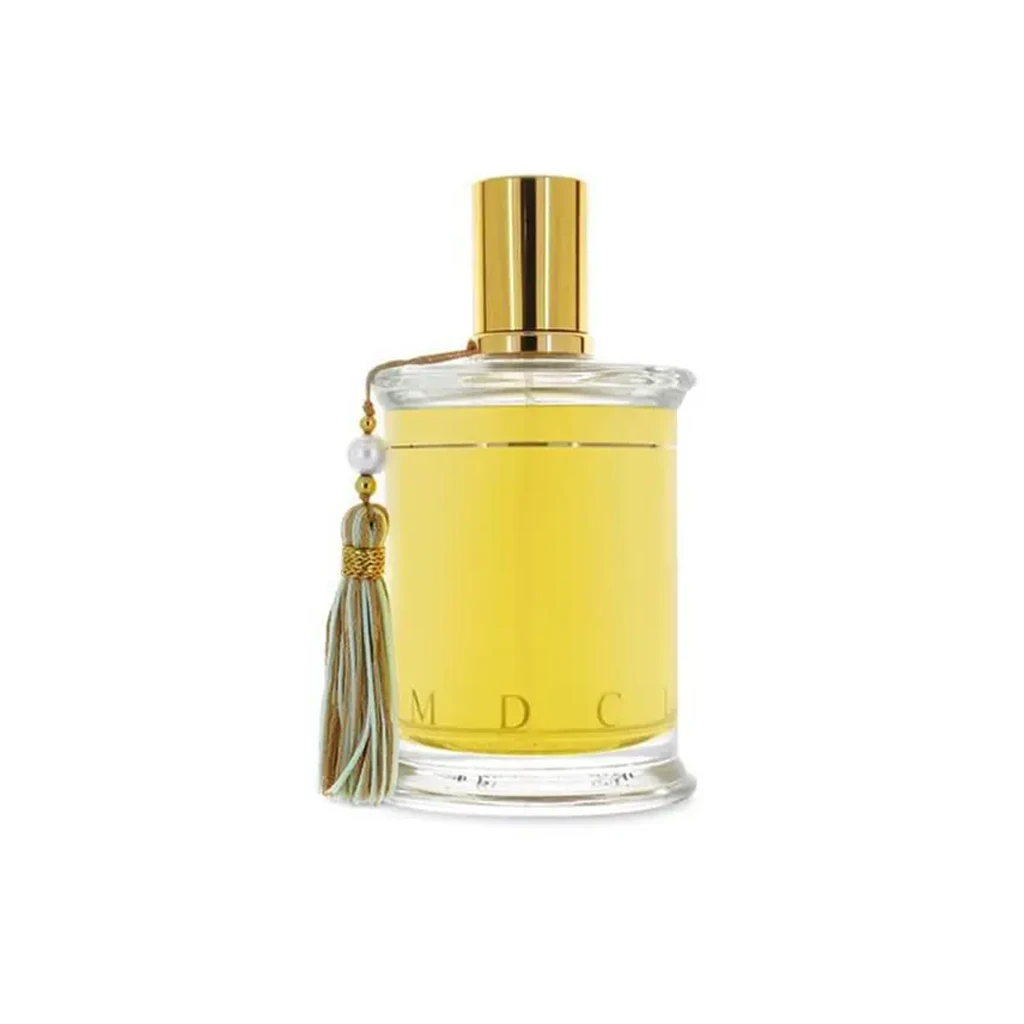 MDCI-LA-BELLE-HELENE-W-EDP-75-ML