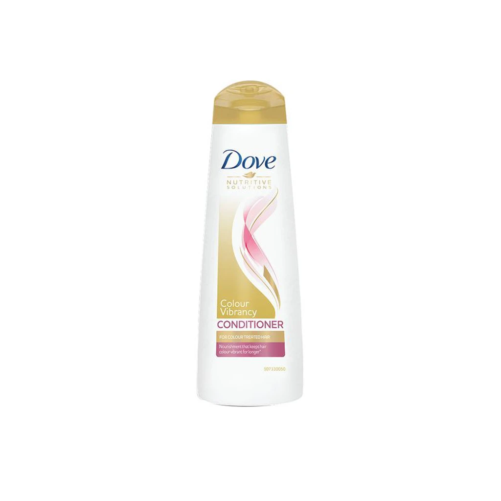Nutritive Solution Color Protect Conditioner DOVE