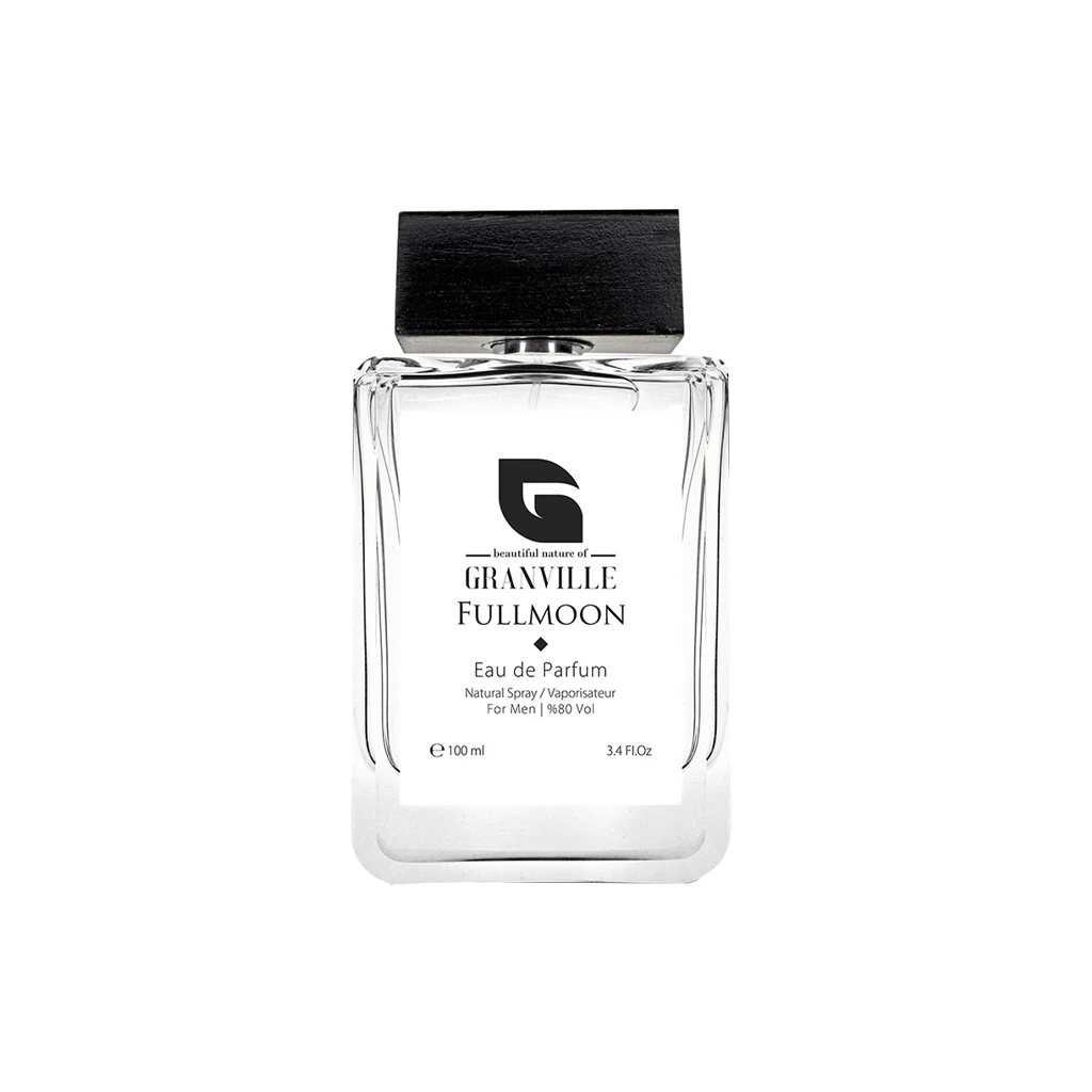 FULL-MOON-EDP-GRANVILLE