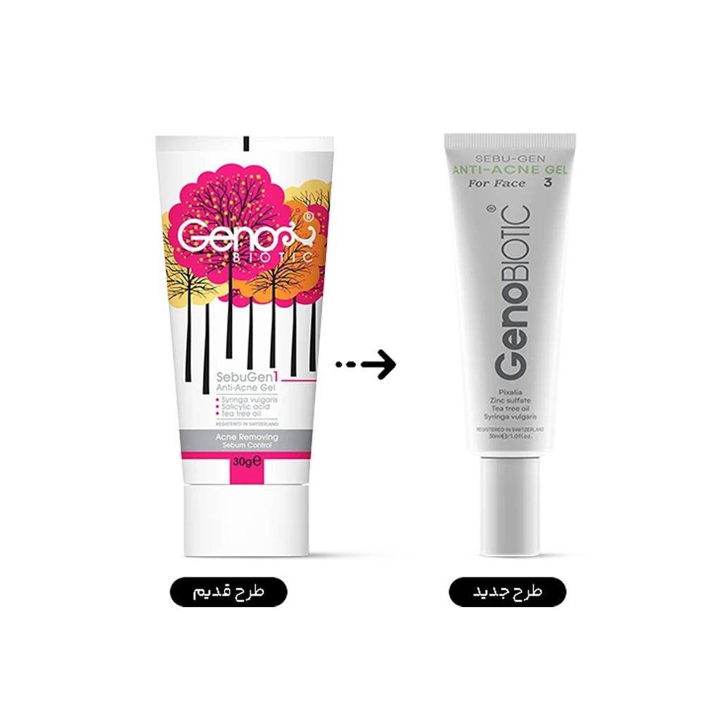 Anti-Acne-Gel-Sebgen-GENO2