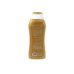 Nutrisol-Argan-Conditioner-NEUDERM1