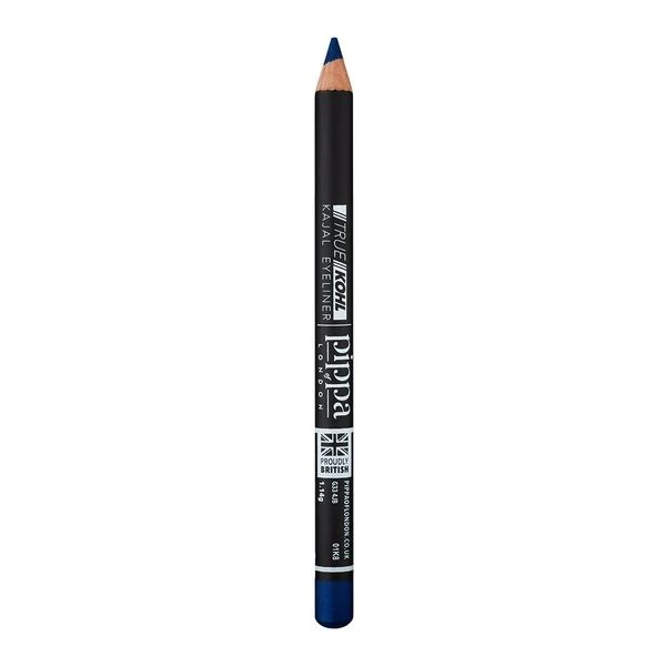 True Kohl Kajal Eyeliner Pippa 829 -2
