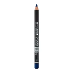 True Kohl Kajal Eyeliner Pippa 829 -2