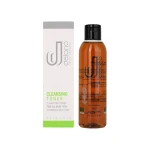 DELANO CLEANSING TONER FOR ALL SKIN TYPE 200 ML 2
