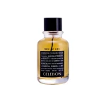 The TREE OF LIFE EDP CELEBON