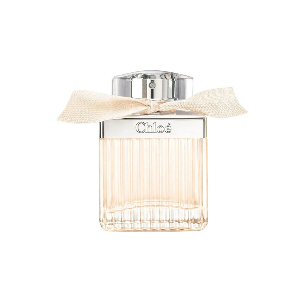 EAU-DE-PARFUM-CHLOE