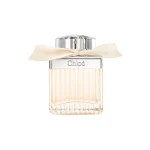 EAU-DE-PARFUM-CHLOE
