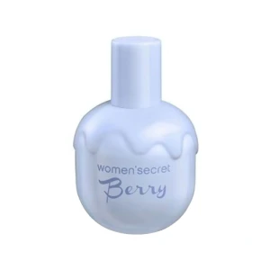 ادوتویلت زنانه بری تمپتیشن وومن سکرت