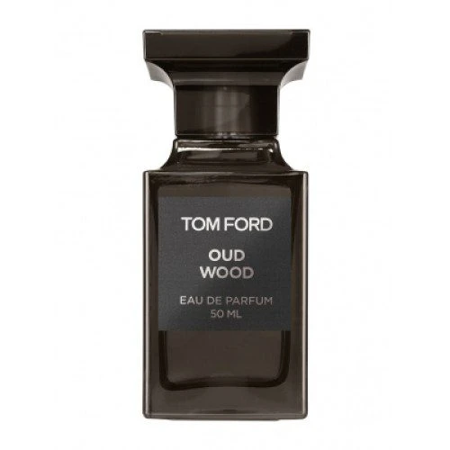 2--tom-ford-oud-wood-edp-50ml