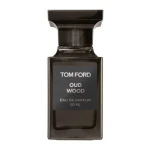 2--tom-ford-oud-wood-edp-50ml