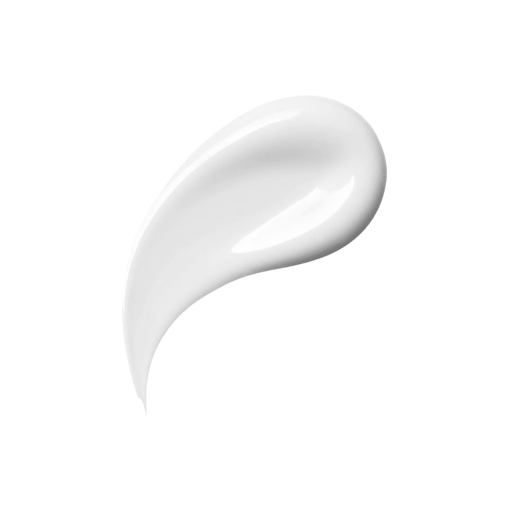 milk-newgen-texture-min (1)