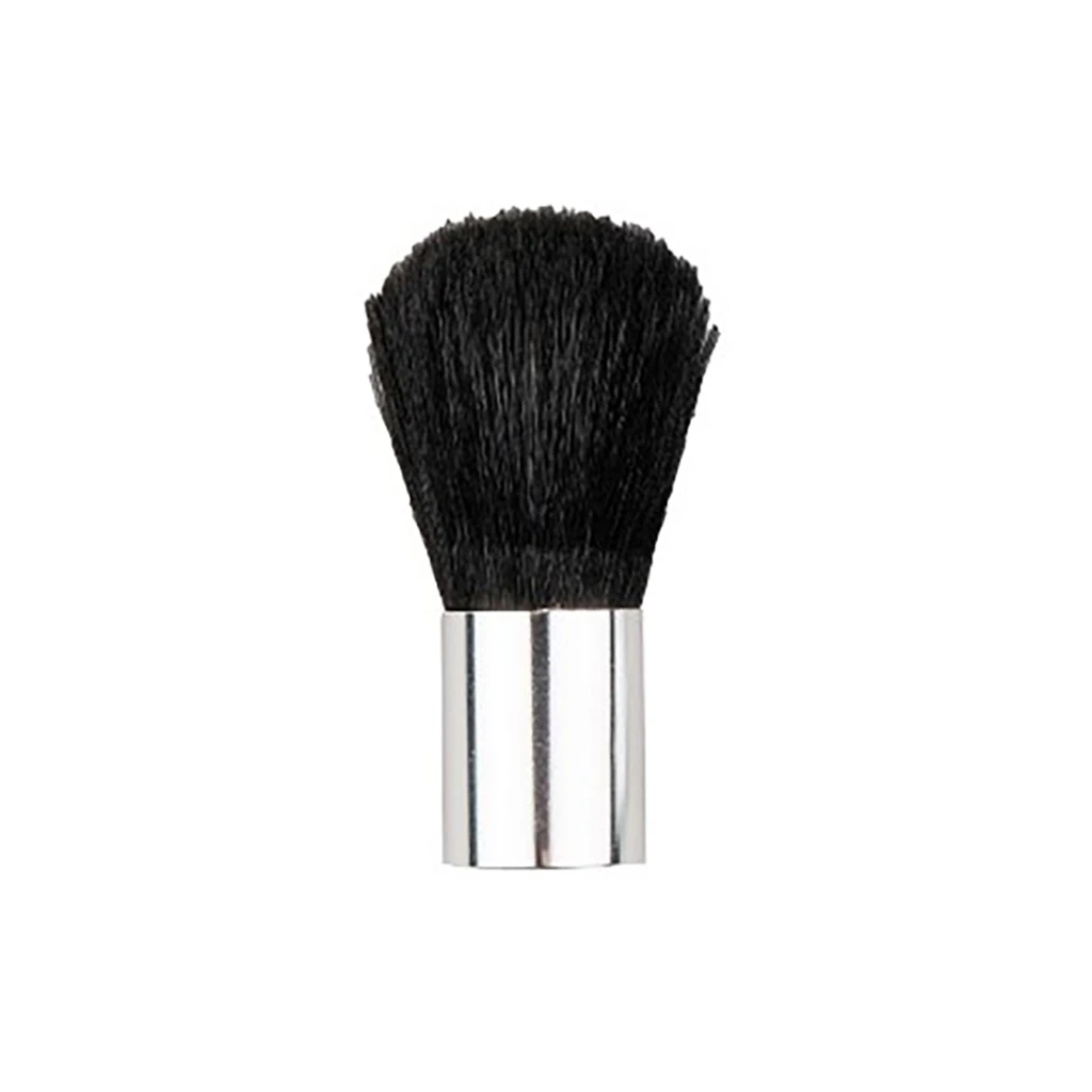 TITANIA-Basic-Kabuki-Brush-2911
