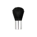 TITANIA-Basic-Kabuki-Brush-2911